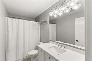 760 Timberline Dr — listing photo 42 of 68