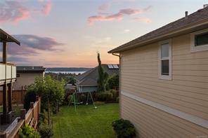 760 Timberline Dr — listing photo 43 of 68