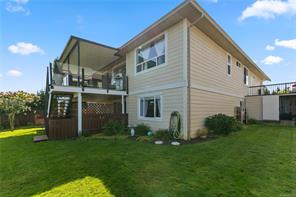 760 Timberline Dr — listing photo 44 of 68