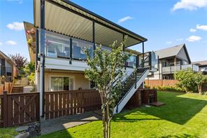 760 Timberline Dr — listing photo 45 of 68