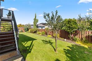 760 Timberline Dr — listing photo 46 of 68