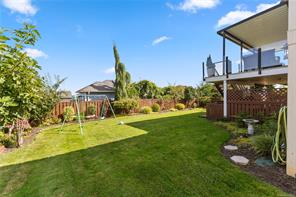 760 Timberline Dr — listing photo 47 of 68