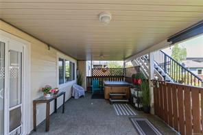 760 Timberline Dr — listing photo 48 of 68