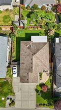 760 Timberline Dr — listing photo 49 of 68