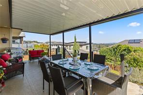 760 Timberline Dr — listing photo 50 of 68