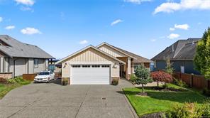 760 Timberline Dr — listing photo 51 of 68