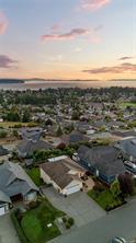 760 Timberline Dr — listing photo 52 of 68