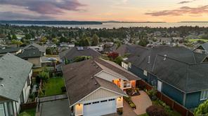 760 Timberline Dr — listing photo 53 of 68