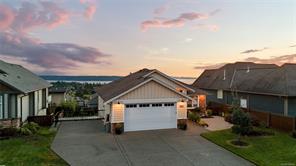 760 Timberline Dr — listing photo 54 of 68