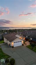 760 Timberline Dr — listing photo 55 of 68