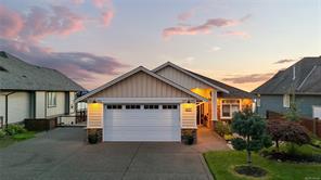 760 Timberline Dr — listing photo 56 of 68
