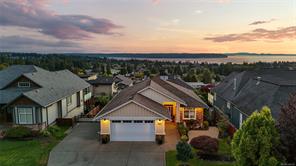 760 Timberline Dr — listing photo 57 of 68