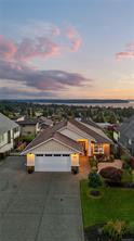 760 Timberline Dr — listing photo 58 of 68