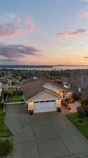 760 Timberline Dr — listing photo 59 of 68