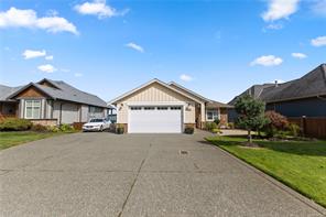 760 Timberline Dr — listing photo 60 of 68
