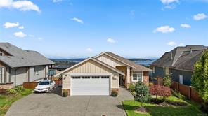 760 Timberline Dr — listing photo 61 of 68