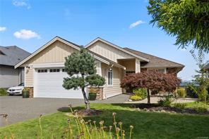 760 Timberline Dr — listing photo 62 of 68