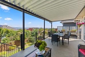 760 Timberline Dr — listing photo 63 of 68