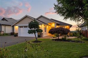 760 Timberline Dr — listing photo 64 of 68