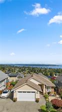 760 Timberline Dr — listing photo 65 of 68