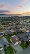 760 Timberline Dr — listing photo 66 of 68