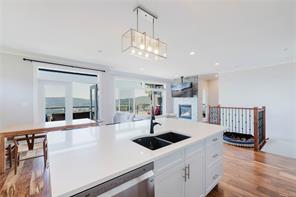 6292 Nevilane Dr — listing photo 14 of 40