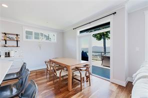 6292 Nevilane Dr — listing photo 15 of 40