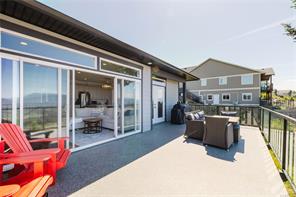 6292 Nevilane Dr — listing photo 16 of 40