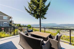 6292 Nevilane Dr — listing photo 17 of 40