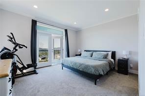 6292 Nevilane Dr — listing photo 18 of 40