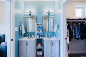 6292 Nevilane Dr — listing photo 21 of 40
