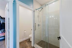 6292 Nevilane Dr — listing photo 22 of 40