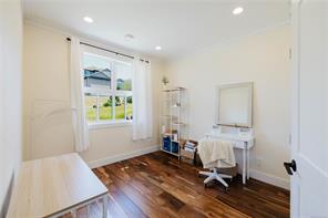 6292 Nevilane Dr — listing photo 23 of 40