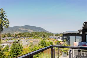 6292 Nevilane Dr — listing photo 24 of 40