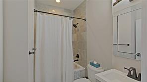 6292 Nevilane Dr — listing photo 25 of 40