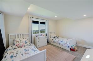 6292 Nevilane Dr — listing photo 26 of 40