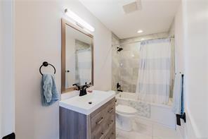 6292 Nevilane Dr — listing photo 27 of 40