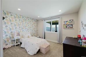 6292 Nevilane Dr — listing photo 28 of 40