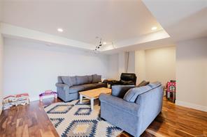 6292 Nevilane Dr — listing photo 29 of 40