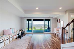 6292 Nevilane Dr — listing photo 30 of 40