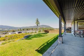 6292 Nevilane Dr — listing photo 31 of 40