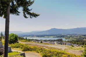 6292 Nevilane Dr — listing photo 32 of 40