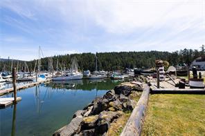 6292 Nevilane Dr — listing photo 35 of 40