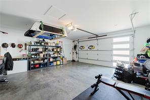6292 Nevilane Dr — listing photo 39 of 40