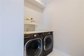 6292 Nevilane Dr — listing photo 40 of 40
