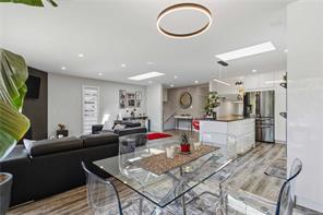 7081 East Saanich Rd — listing photo 14 of 42