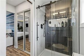 7081 East Saanich Rd — listing photo 17 of 42