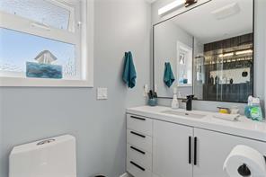7081 East Saanich Rd — listing photo 18 of 42