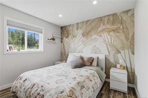 7081 East Saanich Rd — listing photo 19 of 42