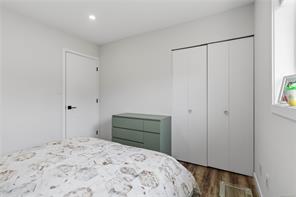 7081 East Saanich Rd — listing photo 20 of 42